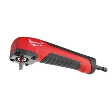 Product Image -1