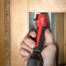 Product Image thumbnail