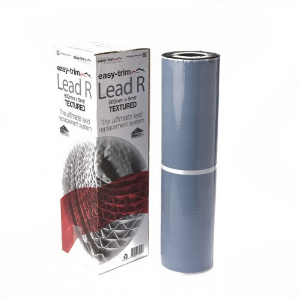 Product Image Zoom -1