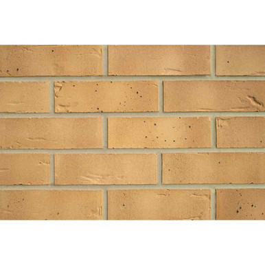 Product Image -1