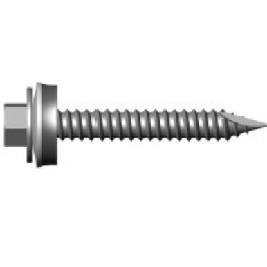Product Image -1