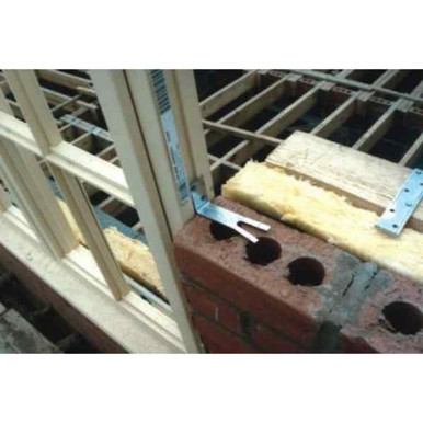 Product Image -1