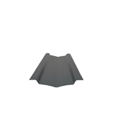Product Image -1