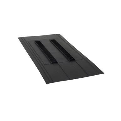 Product Image -1