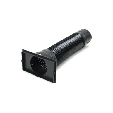 Product Image -1