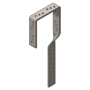 Product Image -1