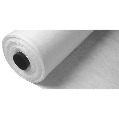 Product Image -1