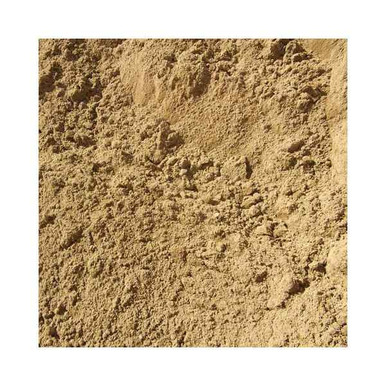 Pre Packed Bag Cooks Soft Building Sand product image