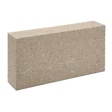 Product Image -1