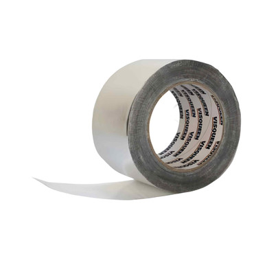 Product Image -1
