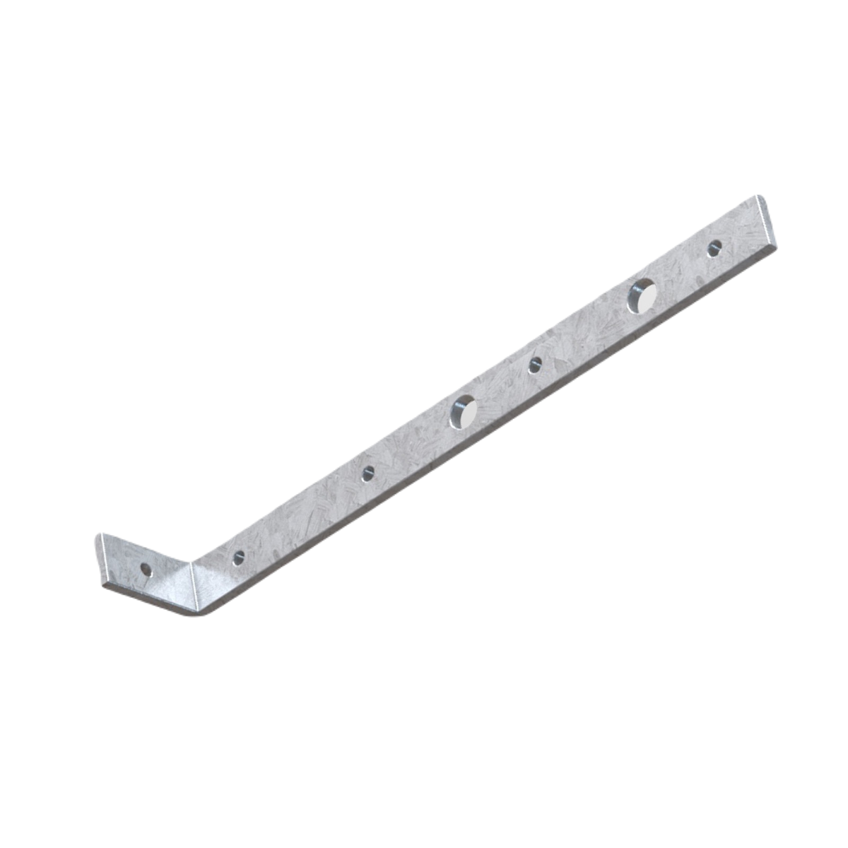 Product Image Zoom -1