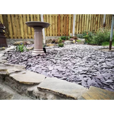 Product Image -1