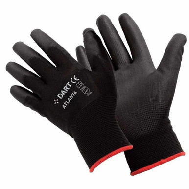 Product Image -1