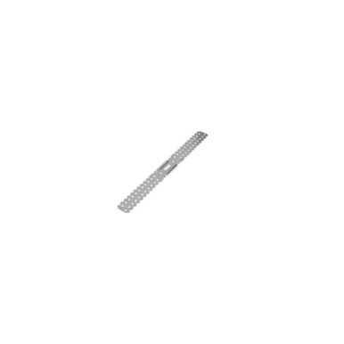 Product Image -1