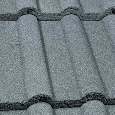 Product Image -1