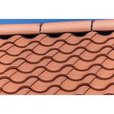 Product Image -1