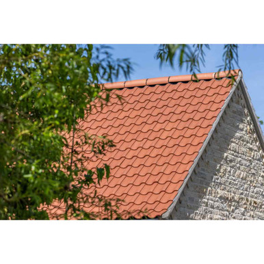 Product Image -1