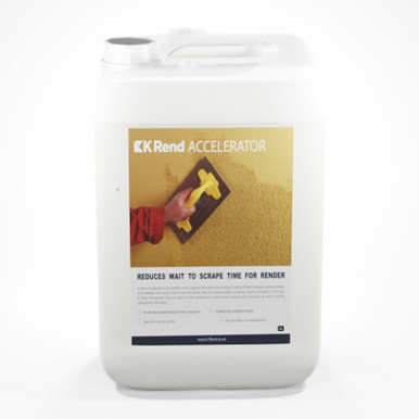 Product Image -1