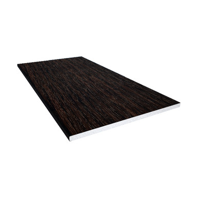 Product Image -1