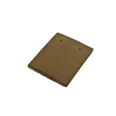 Product Image -1