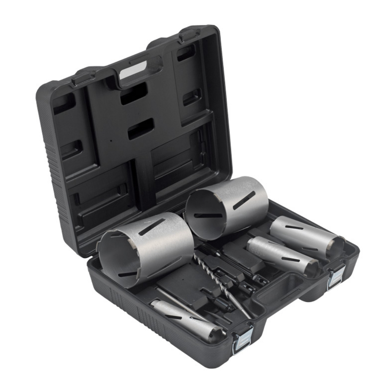 Product Image Zoom -1