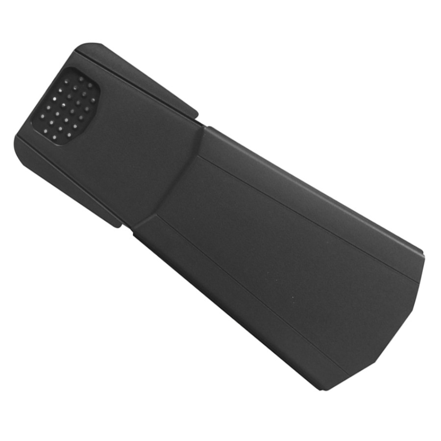 Product Image Zoom -1