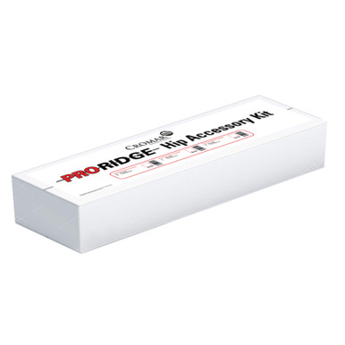 Cromar Proridge Hip Tray, 1.2m product image