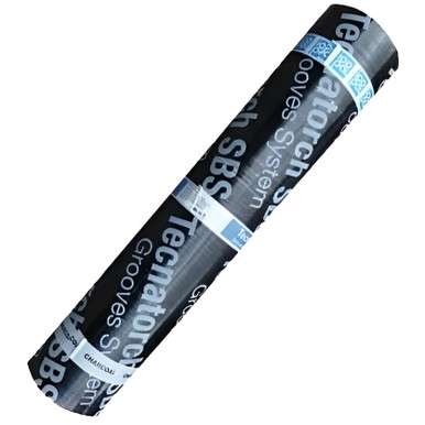 Product Image -1