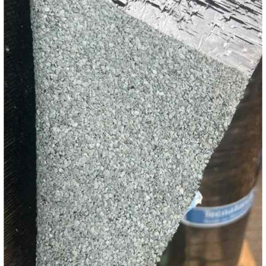 Product Image -1