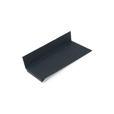 Product Image -1