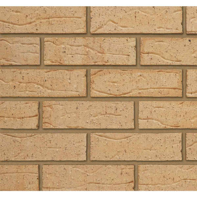Product Image -1