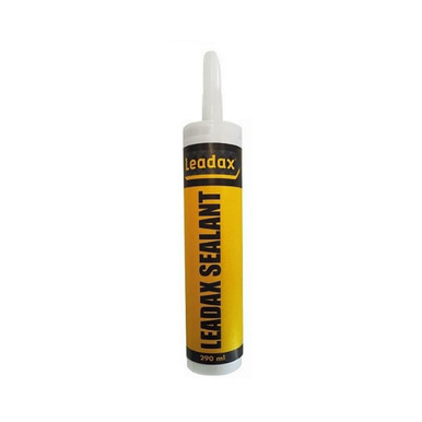 Product Image -1