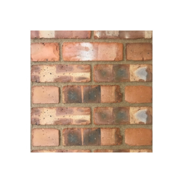 Product Image Zoom -1