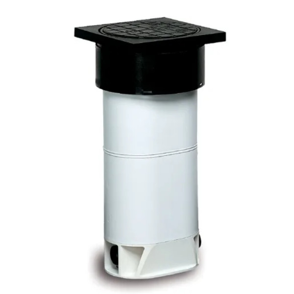 Product Image Zoom -1