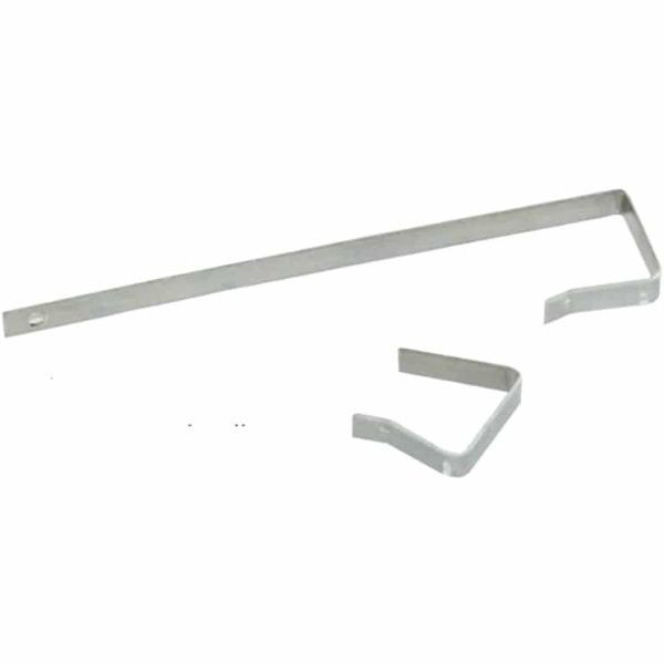 Product Image Zoom -1