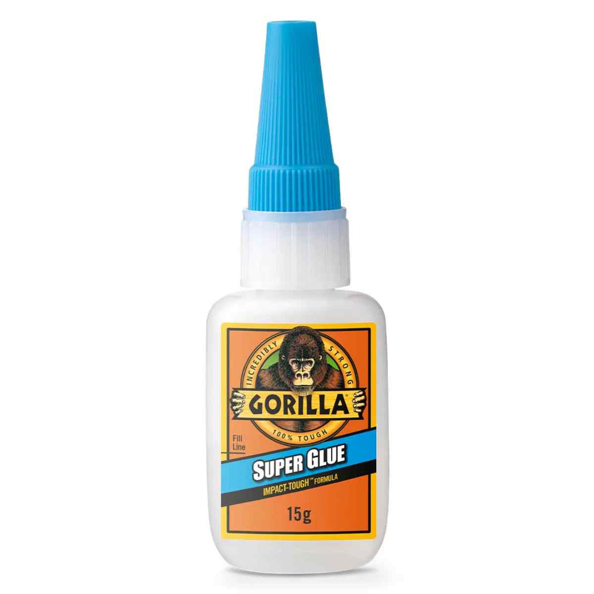 Product Image Zoom -1