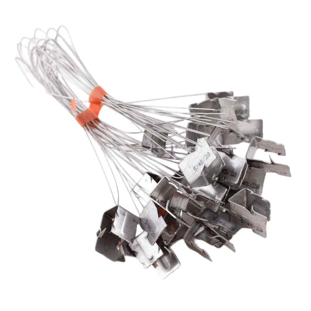 Product Image Zoom -1
