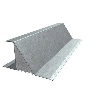 Product Image -1