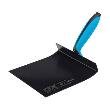 Product Image -1