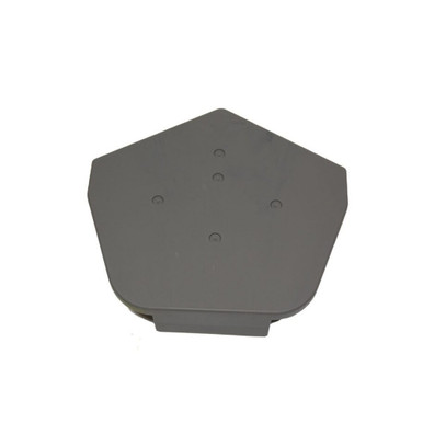 Product Image -1