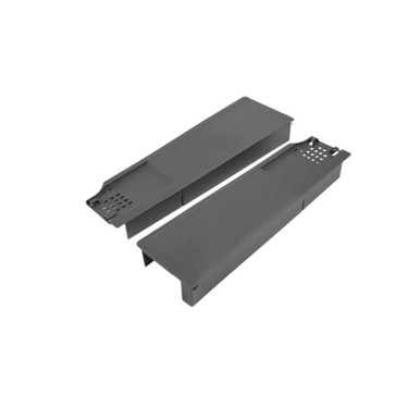 Product Image -1