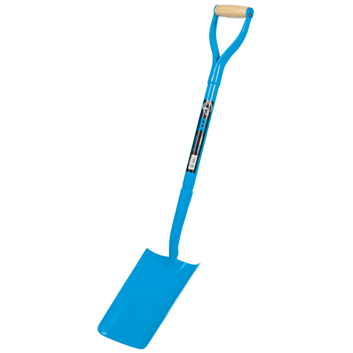 Product Image Zoom -1