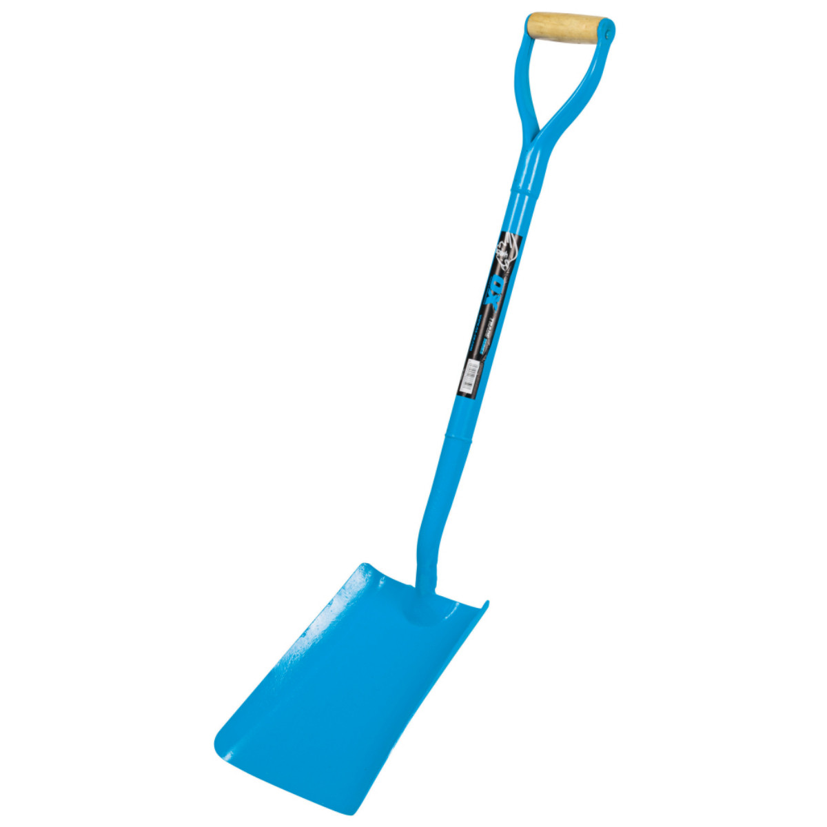 Product Image Zoom -1