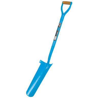 Product Image -1