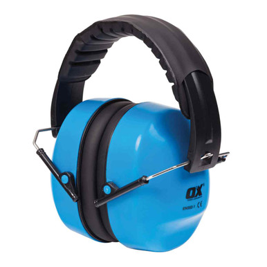 Product Image -1