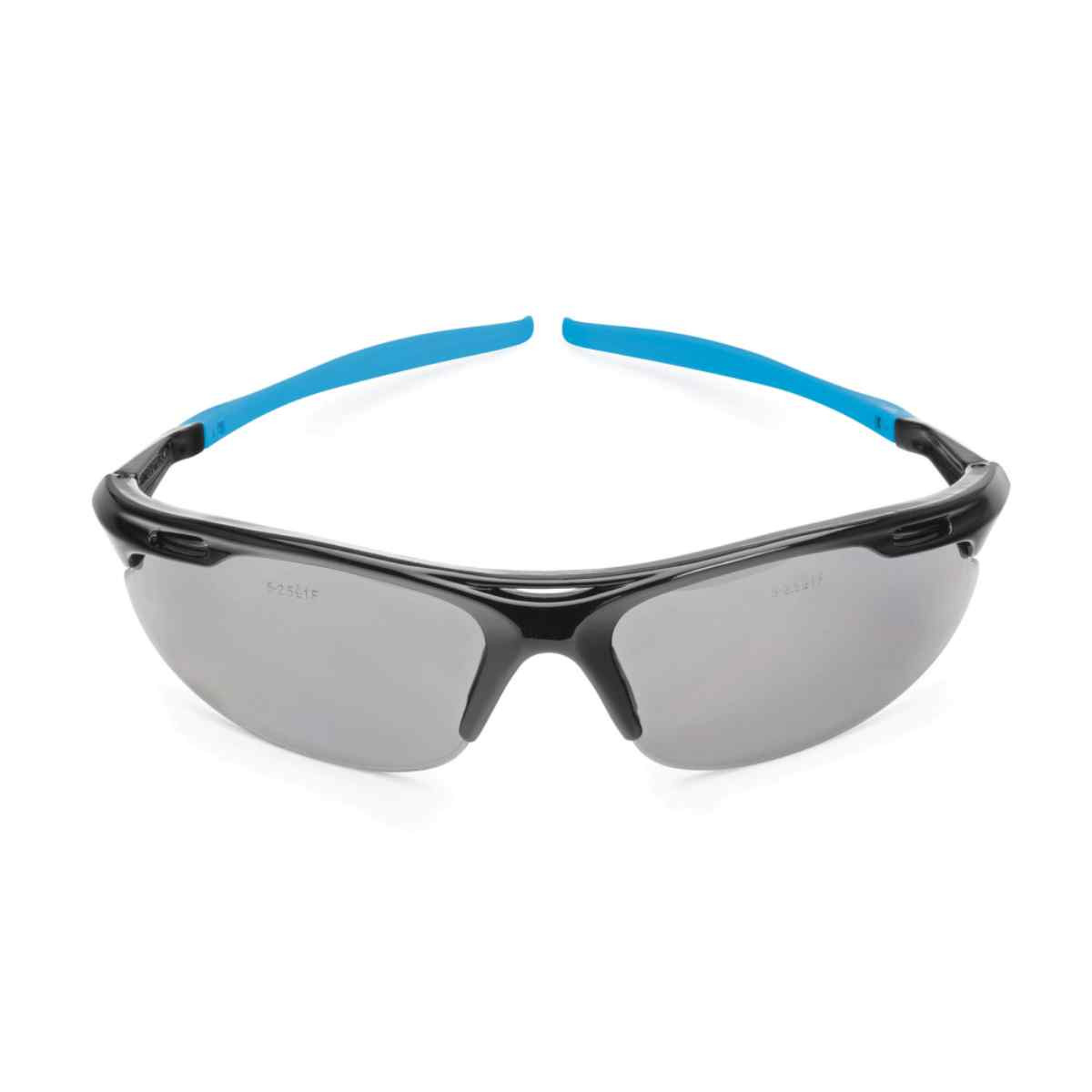 Product Image Zoom -1