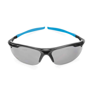 Product Image -1