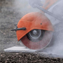 Product Image thumbnail