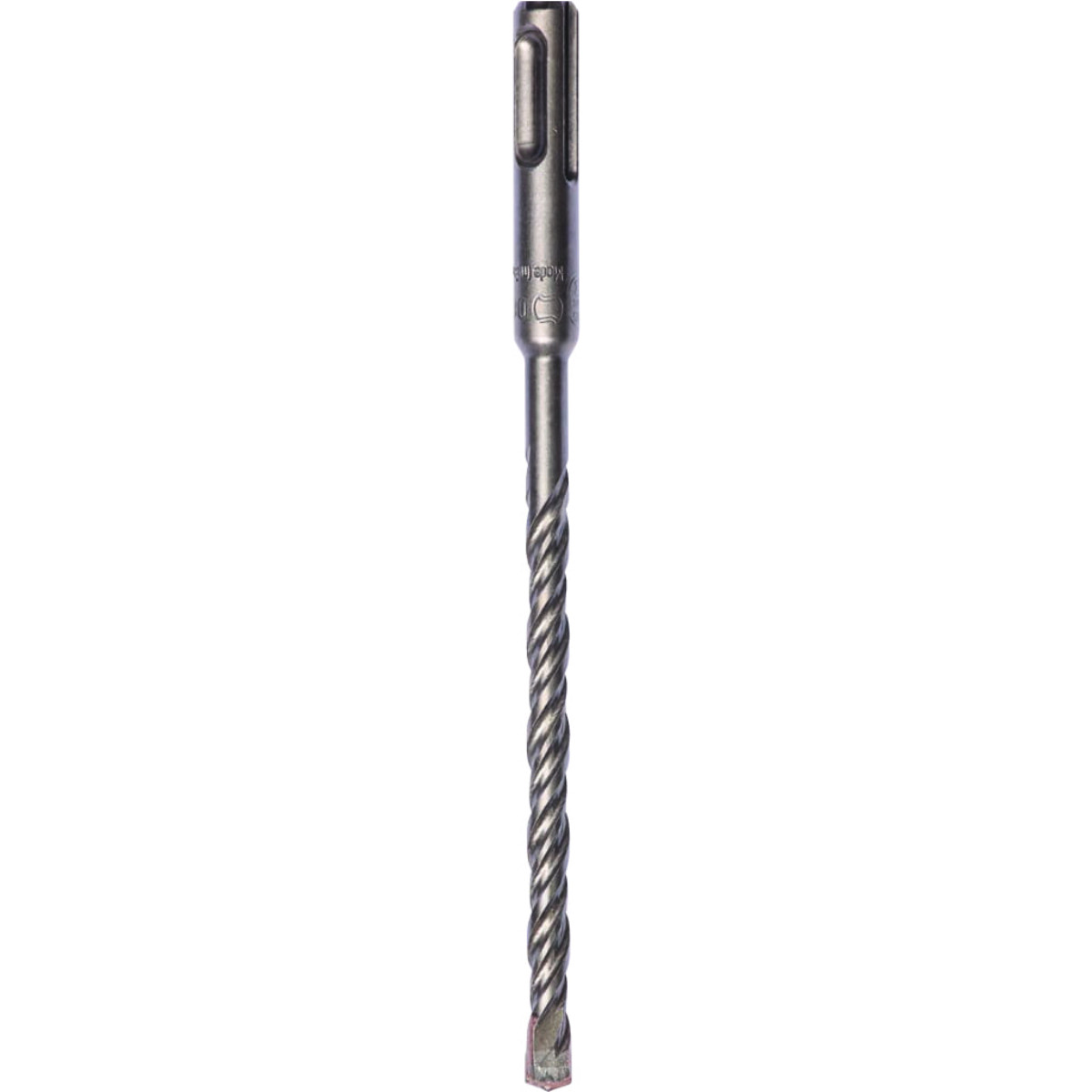 Product Image Zoom -1
