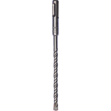 Dart Premium SDS+ Hammer Drill Bit, 7mm x 115mm product image